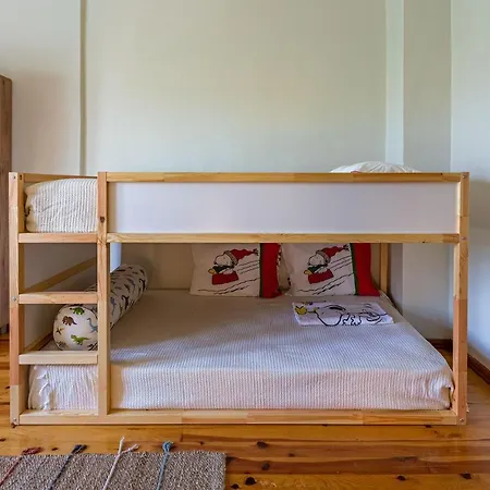 Splendid Surrounded By Nature In Sapanca Willa Sakarya (Marmara)