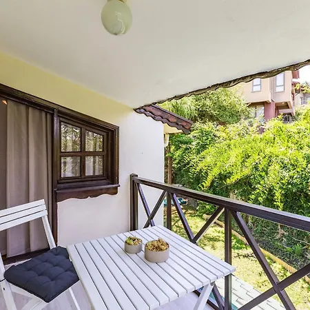 Willa Splendid Surrounded By Nature In Sapanca Sakarya (Marmara)