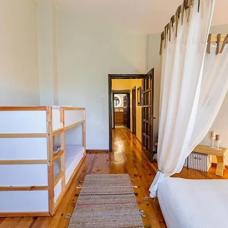 Splendid Surrounded By Nature In Sapanca Sakarya (Marmara)